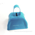 /msite/products/detail/productid/61691633/id/1356447.html
